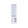 Cerave Resurfacing Retinol Serum 30ml