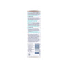 Cerave Resurfacing Retinol Serum 30ml