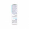 Cerave Resurfacing Retinol Serum 30ml