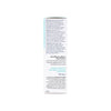 Cerave Resurfacing Retinol Serum 30ml