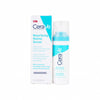 Cerave Resurfacing Retinol Serum 30ml