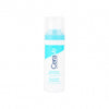 Cerave Resurfacing Retinol Serum 30ml