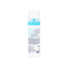 Cerave Resurfacing Retinol Serum 30ml