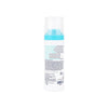 Cerave Resurfacing Retinol Serum 30ml