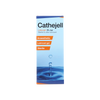 CATHEJELL LIDOCAINE C STERILE LUBRICANT GEL 12.5GM