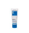 PHARMACERIS EMOTOPIC EMOLLIENT BARRIER CREAM 75ML