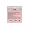 Cala Mani Cure Nail Care 5Pcs Set