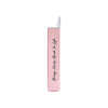 Cala Mani Cure Nail Care 5Pcs Set