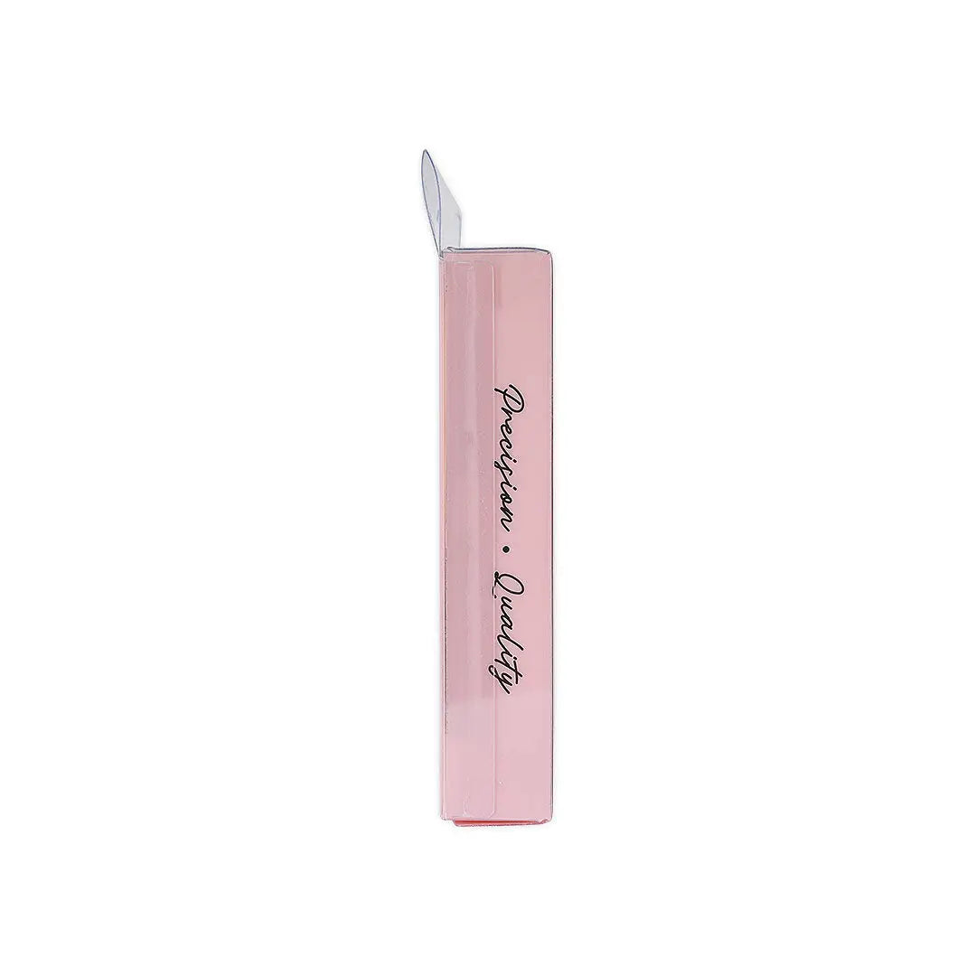 Cala Mani Cure Nail Care 5Pcs Set