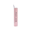 Cala Mani Cure Nail Care 5Pcs Set