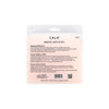 Cala Shaping & Defining Kit 4Pcs-50961