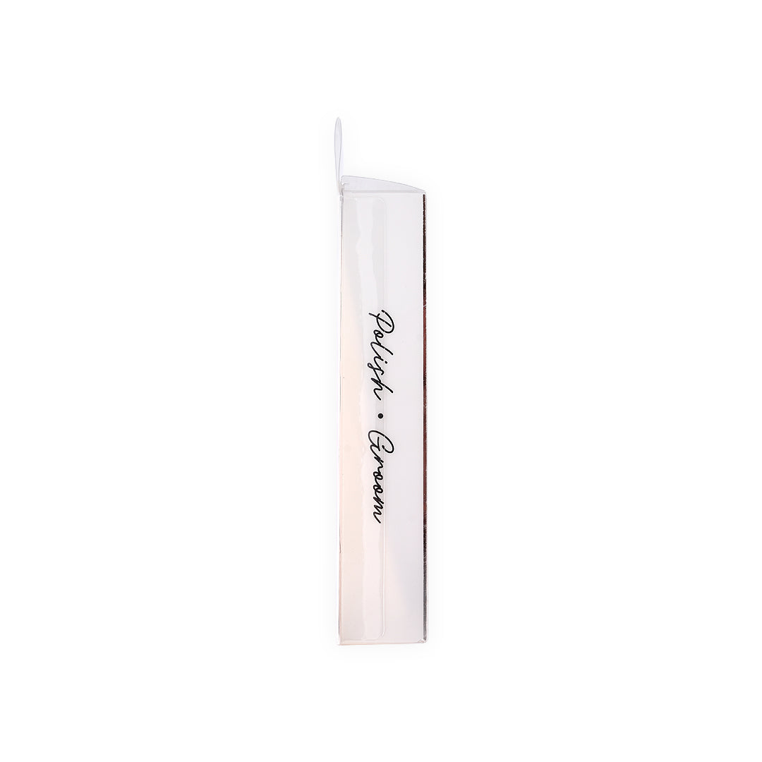 Cala Shaping & Defining Kit 4Pcs-50961