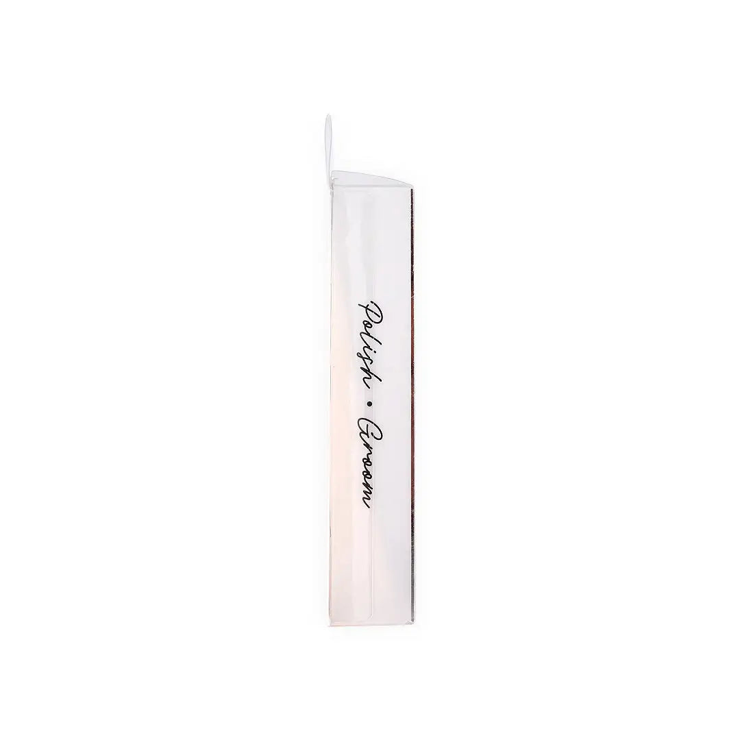 Cala Shaping & Defining Kit 4Pcs-50961