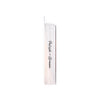 Cala Shaping & Defining Kit 4Pcs-50961