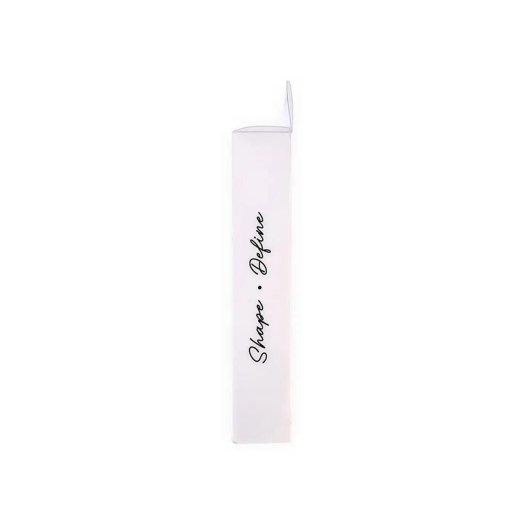 Cala Shaping & Defining Kit 4Pcs-50961