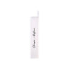 Cala Shaping & Defining Kit 4Pcs-50961