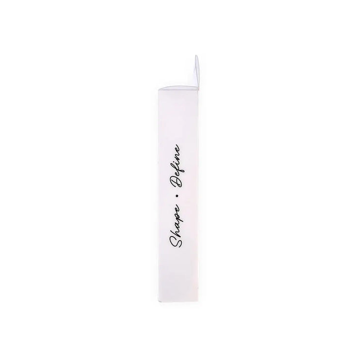 45716-Cala Shaping &amp; Defining Kit 4Pcs +2