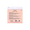 Cala Mani & Brow Essentials 5Pcs Set