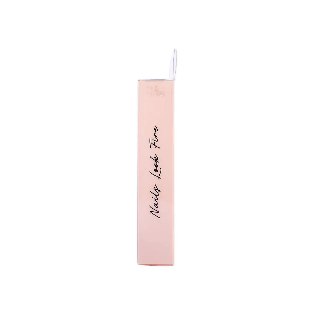 Cala Mani & Brow Essentials 5Pcs Set