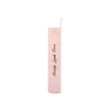 Cala Mani & Brow Essentials 5Pcs Set