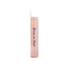 Cala Mani & Brow Essentials 5Pcs Set