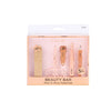 Cala Mani & Brow Essentials 5Pcs Set-50962