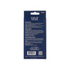 Cala Men Tweezer Duo 2Pcs