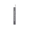 Cala Men Tweezer Duo 2Pcs