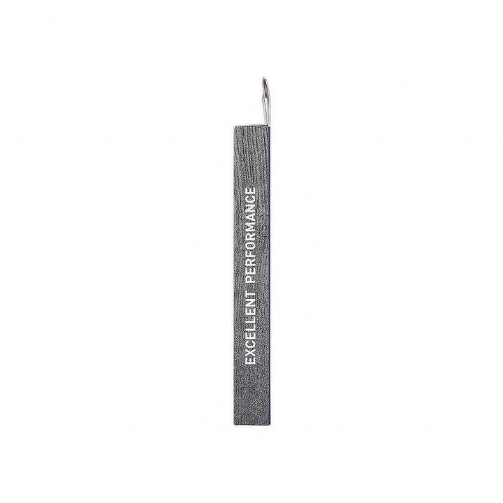 45718-Cala Men Tweezer Duo 2Pcs +2