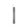 Cala Men Tweezer Duo 2Pcs