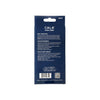 Cala Men Nail Clipper Duo 2Pcs-50651