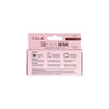 Cala Eye Lashes 3D Faux Mink Sin City-35111