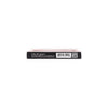 Cala Eye Lashes 3D Faux Mink Sin City-35111