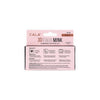 Cala Eye Lashes 3D Faux Mink Bossy