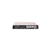 Cala Eye Lashes 3D Faux Mink Bossy