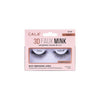 Cala Eye Lashes 3D Faux Mink Bossy