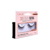 Cala Eye Lashes 3D Faux Mink Bossy