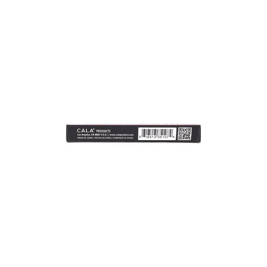45725-Cala Eye Lashes 3D Faux Mink Sassy Cashmere +1