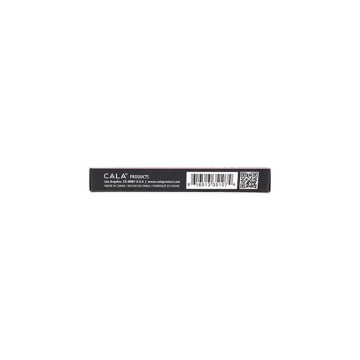 45725-Cala Eye Lashes 3D Faux Mink Sassy Cashmere +1