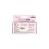 Cala Eye Lashes 3D Faux Mink Noir-35101