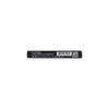 Cala Eye Lashes 3D Faux Mink Noir-35101