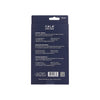 Cala Men Personal Trimmer (Nose,Ear & Brow)