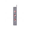 Cala Men Personal Trimmer (Nose,Ear & Brow)