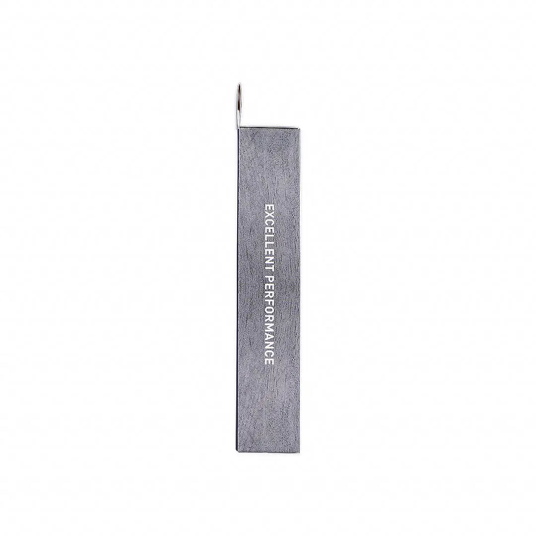 Cala Men Personal Trimmer (Nose,Ear & Brow)