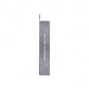 Cala Men Personal Trimmer (Nose,Ear & Brow)