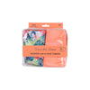 Cala Shower Cap & Hair Turban
