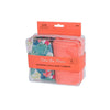 Cala Shower Cap & Hair Turban-69225