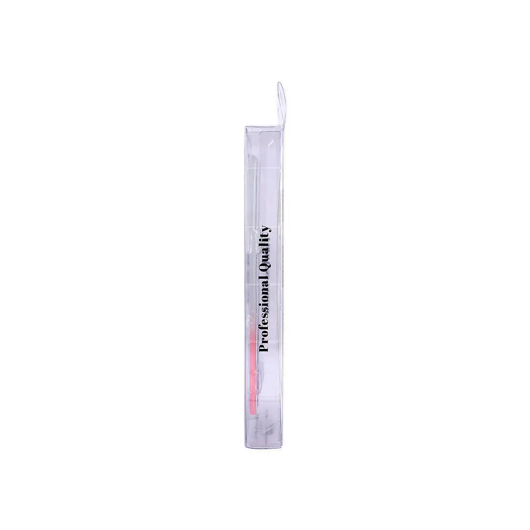 45738-Cala Nail File Crystal 3Pcs +1
