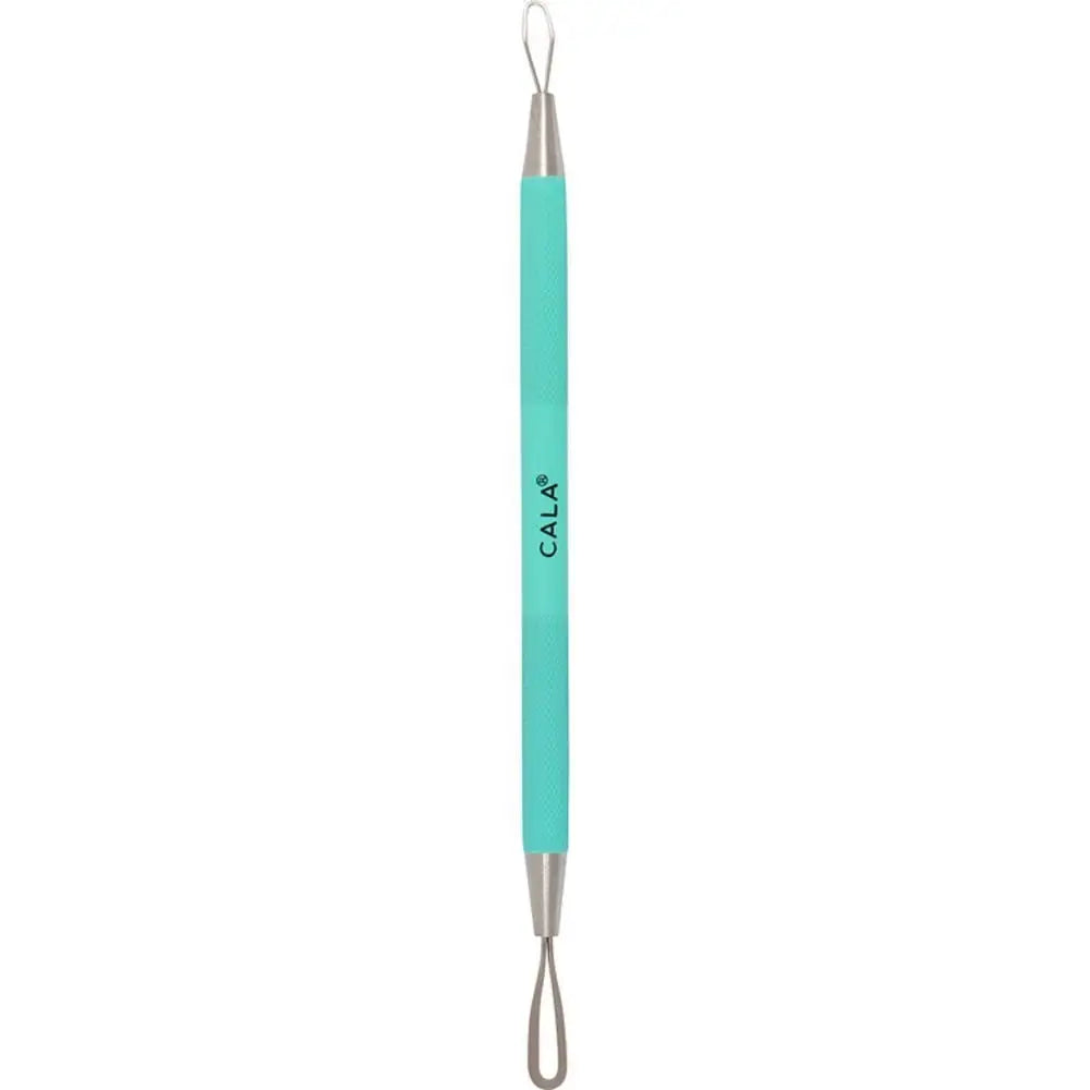 Cala Face Blemish Extractor Mint-50861