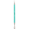 Cala Face Blemish Extractor Mint-50861